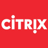 Citrix NET2
