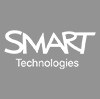 SMART Technologies NET2