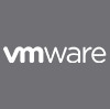 VMware NET2
