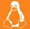 Linux NET2