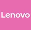 LENOVO NET2