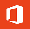 Licencias Office 365 NET2
